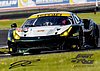 Card 2017 ELMS-GTE-2 Recto (S).jpg