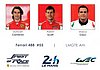 Card 2017 Le Mans 24 h Verso (NS).jpg