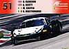 Card 2018 Spa 24 h (NS).jpg