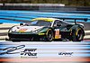 Card 2019 ELMS-GTE Recto (S).jpg