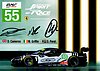 Card 2025 ELMS-GT3 (S).jpg