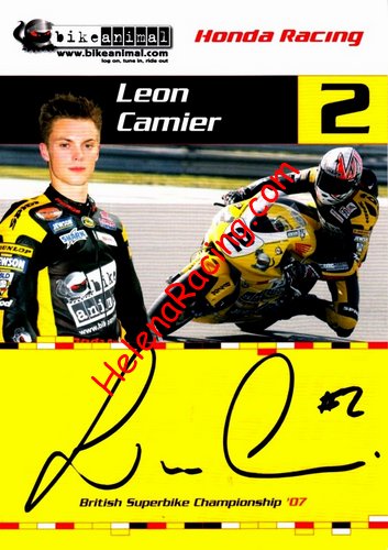 Card 2007 Superbikes-GB (S).jpg