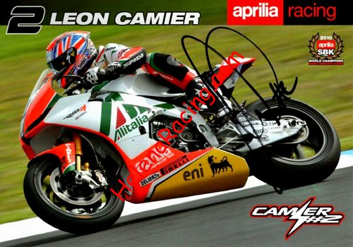 Card 2010 Superbike (S).jpg