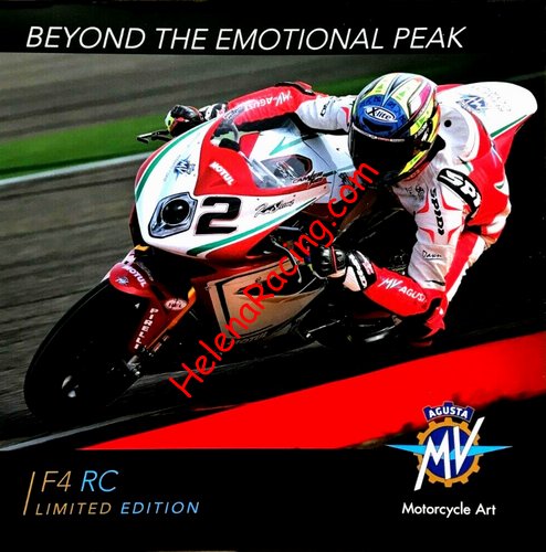 Card 2017 Superbikes (NS).jpg