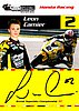 Card 2007 Superbikes-GB (S).jpg