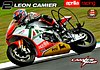 Card 2010 Superbike (S).jpg