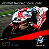 Card 2017 Superbikes (NS).jpg