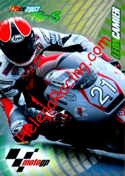 2003 Moto GP-070.jpg
