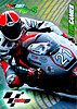 2003 Moto GP-070.jpg