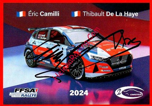 Card 2024 Rally-France (S).jpg