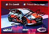 Card 2024 Rally-France (S).jpg