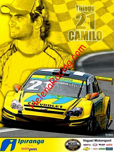 Card 2009 Stock Car-Brazil (NS).jpg