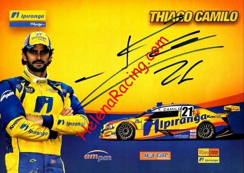 Card 2013 Stock Car-Brazil (S).jpg