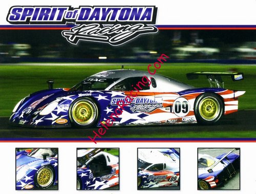 Card 2005 GrandAm-DP (NS).jpg