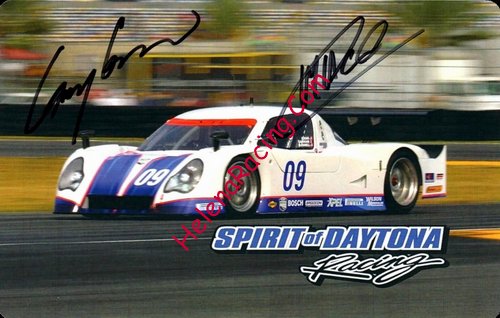 Card 2008 GrandAm-DP (S).JPG