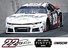 Card 2017 Nascar-Canada (P).jpg