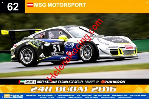 Card 2016 Dubai 24 h-N 62 (NS).jpg