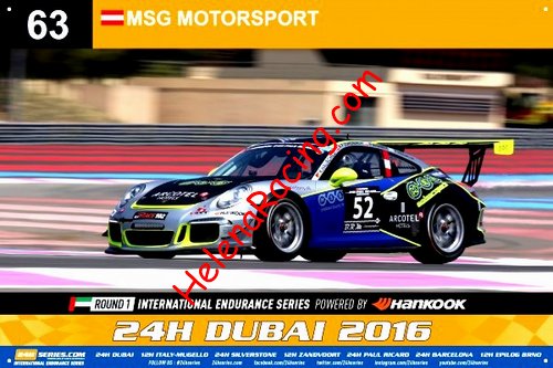 Card 2016 Dubai 24 h-N 63 (NS).jpg