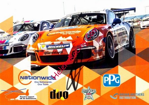 Card 2017 Carrera Cup (S)-.jpg