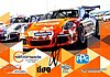 Card 2017 Carrera Cup (S)-.jpg