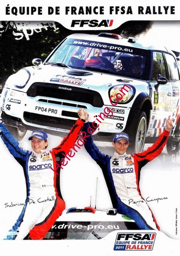 Card 2011 Rallyes-France (P).jpg