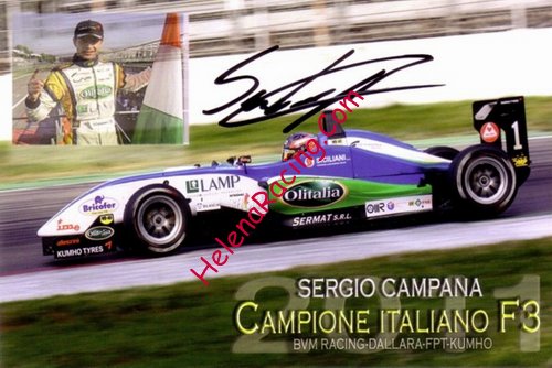 Card 2011 F3-Italia (S)-.jpg