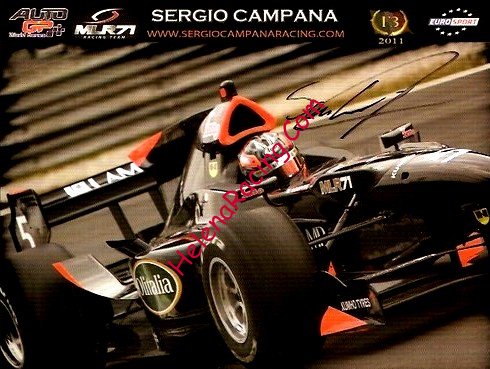 Card 2012 Auto-GP (S).jpg