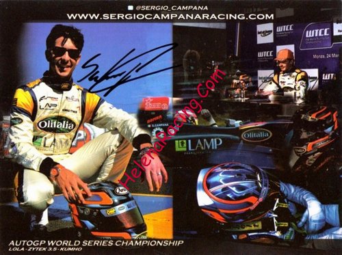 Card 2013 Auto-GP Recto (S)-.jpg