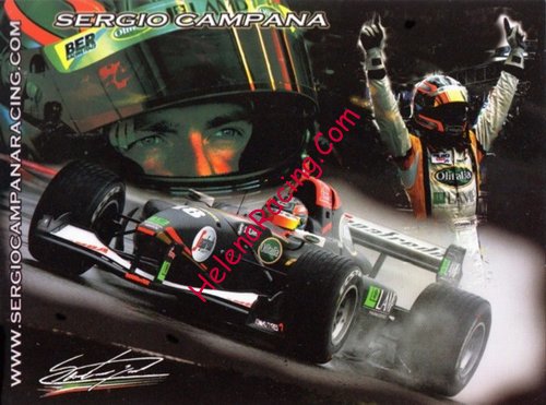 Card 2013 Auto-GP Verso (P)-.jpg