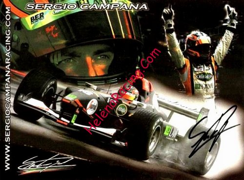 Card 2013 Auto-GP Verso (PS)-.jpg