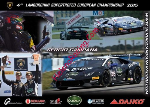 Card 2015 Lambo Euro (NS)-.jpg