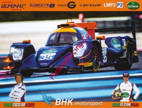 Card 2019 ELMS-LMP2 Recto (NS)-.jpg