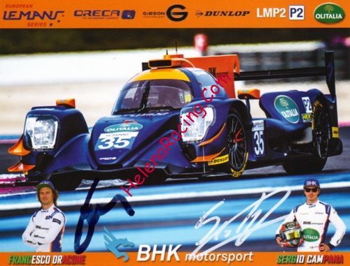 Card 2019 ELMS-LMP2 Recto (S)-.jpg