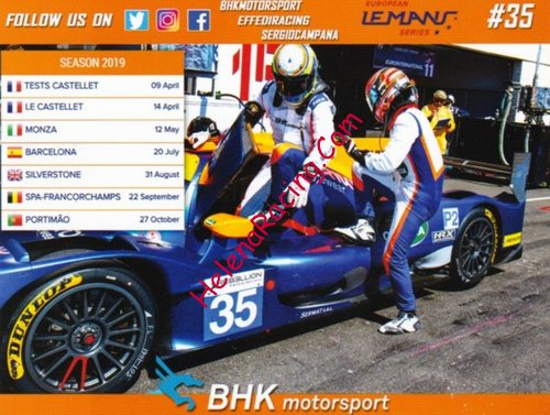 Card 2019 ELMS-LMP2 Verso (NS)-.jpg