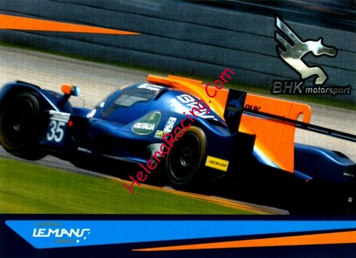 Card 2019 ELMS-LMP2-2 (NS)-.jpg