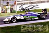 Card 2011 F3-Italia (S)-.jpg