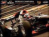 Card 2012 Auto-GP (S).jpg