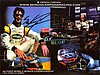 Card 2013 Auto-GP Recto (S)-.jpg