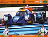 Card 2019 ELMS-LMP2 Recto (NS)-.jpg