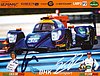 Card 2019 ELMS-LMP2 Recto (S)-.jpg