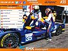 Card 2019 ELMS-LMP2 Verso (NS)-.jpg