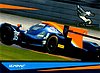 Card 2019 ELMS-LMP2-2 (NS)-.jpg