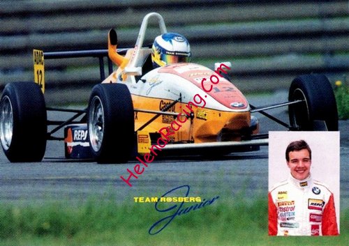 Card 1997 F. BMW-ADAC (NS).jpg