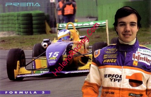 Card 2002 F3-Euro (NS).jpg
