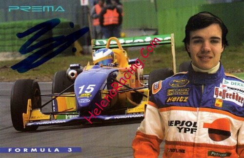 Card 2002 F3-Euro (S).jpg
