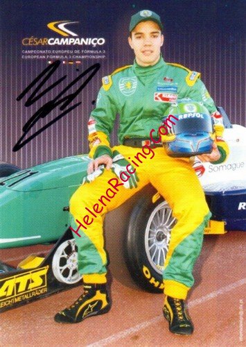 Card 2003 F3-Euro (S).jpg