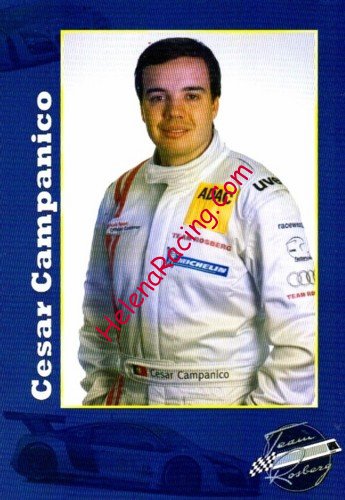 Card 2009 ADAC-GT (NS)-.jpg