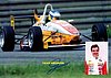 Card 1997 F. BMW-ADAC (NS).jpg