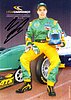 Card 2003 F3-Euro (S).jpg