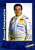 Card 2009 ADAC-GT (NS)-.jpg